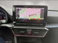 CUPRA Leon Sportstourer 1.4 Navi+ Panoramadach+ Sitzheizung Чорний - thumbnail 9