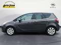 Opel Meriva 1.4 Innovation Negro - thumbnail 2