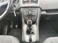 Opel Meriva 1.4 Innovation Negro - thumbnail 9