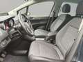 Opel Meriva 1.4 Innovation Negro - thumbnail 12
