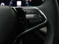 Skoda Octavia Ambition 1.0 81 kW / 110 pk TSI Hatchback 6 versn. Grijs - thumbnail 7