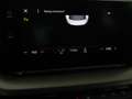 Skoda Octavia Ambition 1.0 81 kW / 110 pk TSI Hatchback 6 versn. Grijs - thumbnail 9