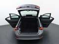 Skoda Octavia Ambition 1.0 81 kW / 110 pk TSI Hatchback 6 versn. Grijs - thumbnail 29
