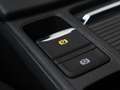Skoda Octavia Ambition 1.0 81 kW / 110 pk TSI Hatchback 6 versn. Grijs - thumbnail 13