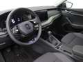 Skoda Octavia Ambition 1.0 81 kW / 110 pk TSI Hatchback 6 versn. Grijs - thumbnail 16