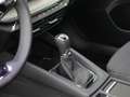 Skoda Octavia Ambition 1.0 81 kW / 110 pk TSI Hatchback 6 versn. Grijs - thumbnail 17