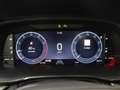 Skoda Octavia Ambition 1.0 81 kW / 110 pk TSI Hatchback 6 versn. Grijs - thumbnail 4