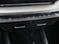 Skoda Octavia Ambition 1.0 81 kW / 110 pk TSI Hatchback 6 versn. Grijs - thumbnail 12