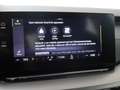 Skoda Octavia Ambition 1.0 81 kW / 110 pk TSI Hatchback 6 versn. Grijs - thumbnail 11