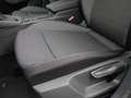 Skoda Octavia Ambition 1.0 81 kW / 110 pk TSI Hatchback 6 versn. Grijs - thumbnail 18