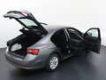 Skoda Octavia Ambition 1.0 81 kW / 110 pk TSI Hatchback 6 versn. Grijs - thumbnail 25