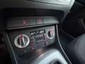 Audi Q3 2,0 TDI Style DPF *1.BESITZ*SITZH*TEMP* Schwarz - thumbnail 20