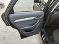 Audi Q3 2,0 TDI Style DPF *1.BESITZ*SITZH*TEMP* Schwarz - thumbnail 13