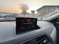 Audi Q3 2,0 TDI Style DPF *1.BESITZ*SITZH*TEMP* Schwarz - thumbnail 18