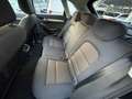 Audi Q3 2,0 TDI Style DPF *1.BESITZ*SITZH*TEMP* Schwarz - thumbnail 12