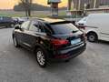Audi Q3 2,0 TDI Style DPF *1.BESITZ*SITZH*TEMP* Schwarz - thumbnail 5