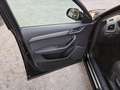 Audi Q3 2,0 TDI Style DPF *1.BESITZ*SITZH*TEMP* Schwarz - thumbnail 10
