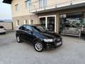 Audi Q3 2,0 TDI Style DPF *1.BESITZ*SITZH*TEMP* Schwarz - thumbnail 1
