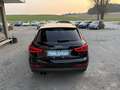 Audi Q3 2,0 TDI Style DPF *1.BESITZ*SITZH*TEMP* Schwarz - thumbnail 6