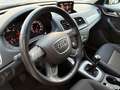 Audi Q3 2,0 TDI Style DPF *1.BESITZ*SITZH*TEMP* Schwarz - thumbnail 11