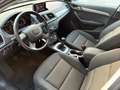 Audi Q3 2,0 TDI Style DPF *1.BESITZ*SITZH*TEMP* Schwarz - thumbnail 8