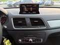 Audi Q3 2,0 TDI Style DPF *1.BESITZ*SITZH*TEMP* Schwarz - thumbnail 15