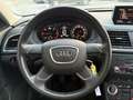 Audi Q3 2,0 TDI Style DPF *1.BESITZ*SITZH*TEMP* Schwarz - thumbnail 16