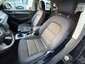 Audi Q3 2,0 TDI Style DPF *1.BESITZ*SITZH*TEMP* Schwarz - thumbnail 9