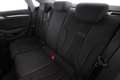 Audi A3 Limousine 1.4 TFSI CoD Sport 150PK | YY72818 | Nav Nero - thumbnail 17