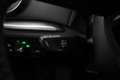 Audi A3 Limousine 1.4 TFSI CoD Sport 150PK | YY72818 | Nav Nero - thumbnail 12