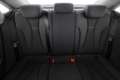 Audi A3 Limousine 1.4 TFSI CoD Sport 150PK | YY72818 | Nav Negro - thumbnail 18