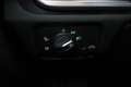 Audi A3 Limousine 1.4 TFSI CoD Sport 150PK | YY72818 | Nav Zwart - thumbnail 24