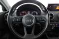 Audi A3 Limousine 1.4 TFSI CoD Sport 150PK | YY72818 | Nav Negro - thumbnail 8