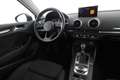 Audi A3 Limousine 1.4 TFSI CoD Sport 150PK | YY72818 | Nav Negro - thumbnail 16