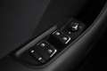 Audi A3 Limousine 1.4 TFSI CoD Sport 150PK | YY72818 | Nav Nero - thumbnail 26