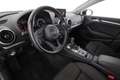 Audi A3 Limousine 1.4 TFSI CoD Sport 150PK | YY72818 | Nav Czarny - thumbnail 14
