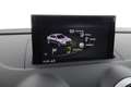 Audi A3 Limousine 1.4 TFSI CoD Sport 150PK | YY72818 | Nav Negro - thumbnail 22