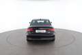 Audi A3 Limousine 1.4 TFSI CoD Sport 150PK | YY72818 | Nav Zwart - thumbnail 4