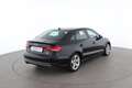 Audi A3 Limousine 1.4 TFSI CoD Sport 150PK | YY72818 | Nav Zwart - thumbnail 27