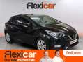 Nissan Micra DIG-T 86 kW (117 CV) E6D Acenta Noir - thumbnail 1