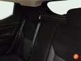 Nissan Micra DIG-T 86 kW (117 CV) E6D Acenta Noir - thumbnail 15
