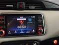 Nissan Micra DIG-T 86 kW (117 CV) E6D Acenta Noir - thumbnail 27