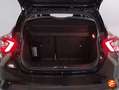 Nissan Micra DIG-T 86 kW (117 CV) E6D Acenta Noir - thumbnail 29