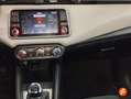 Nissan Micra DIG-T 86 kW (117 CV) E6D Acenta Noir - thumbnail 20