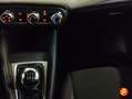 Nissan Micra DIG-T 86 kW (117 CV) E6D Acenta Noir - thumbnail 28