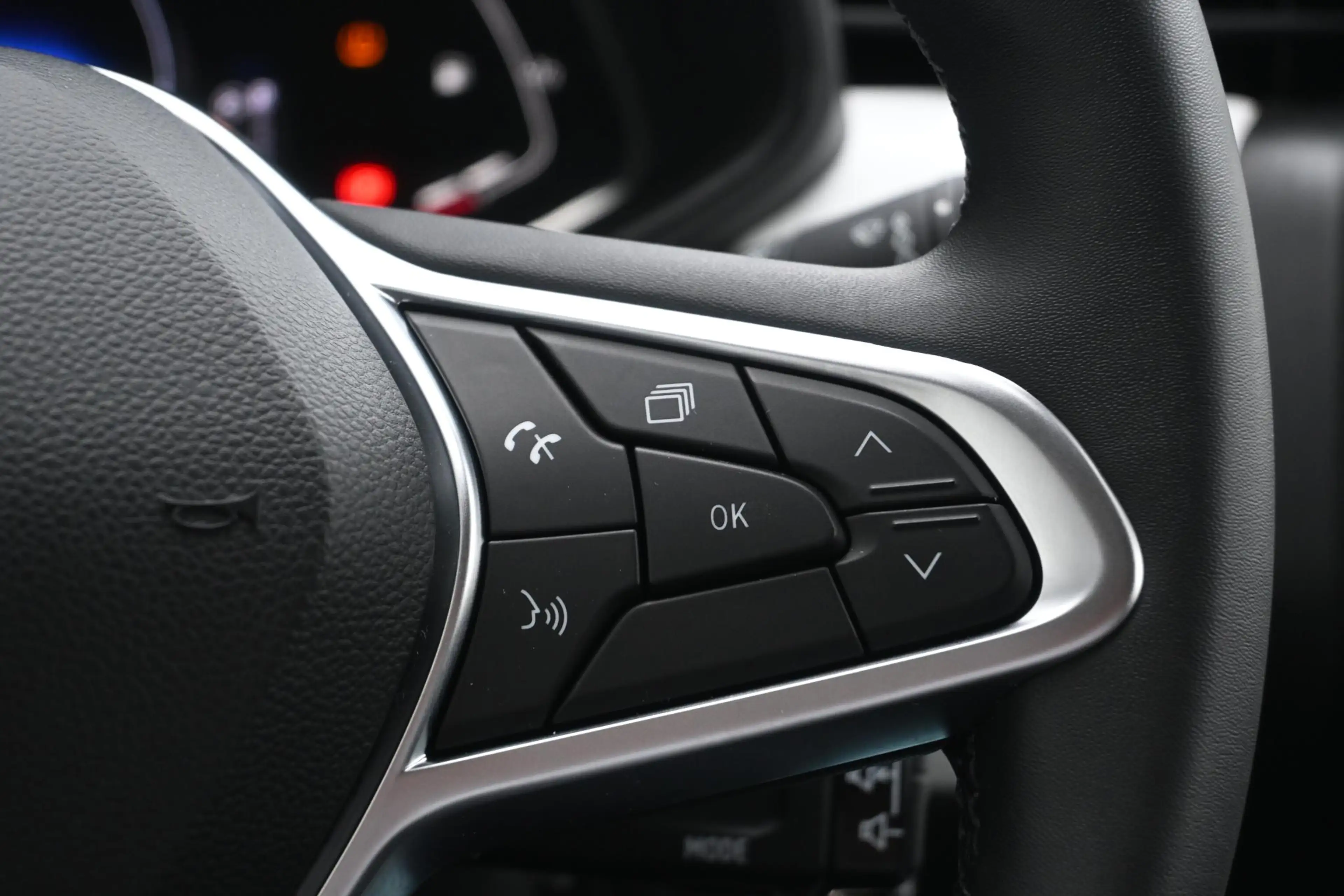 Renault Clio E-Tech Full Hybrid 145 Evolution | NAVI | AIRCO | — photo 18