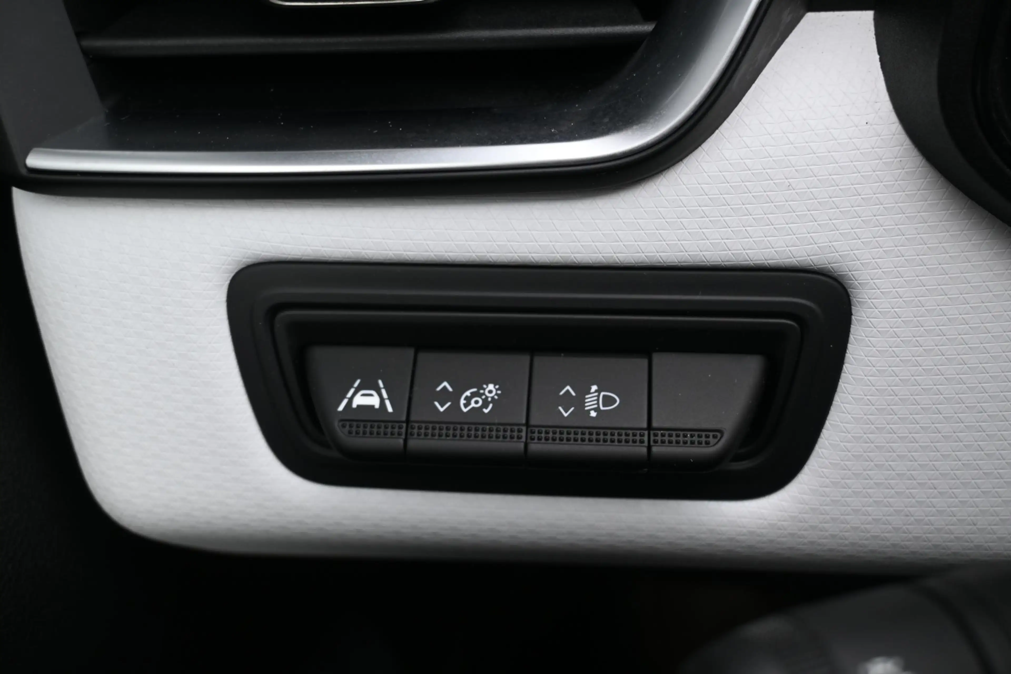 Renault Clio E-Tech Full Hybrid 145 Evolution | NAVI | AIRCO | — photo 24