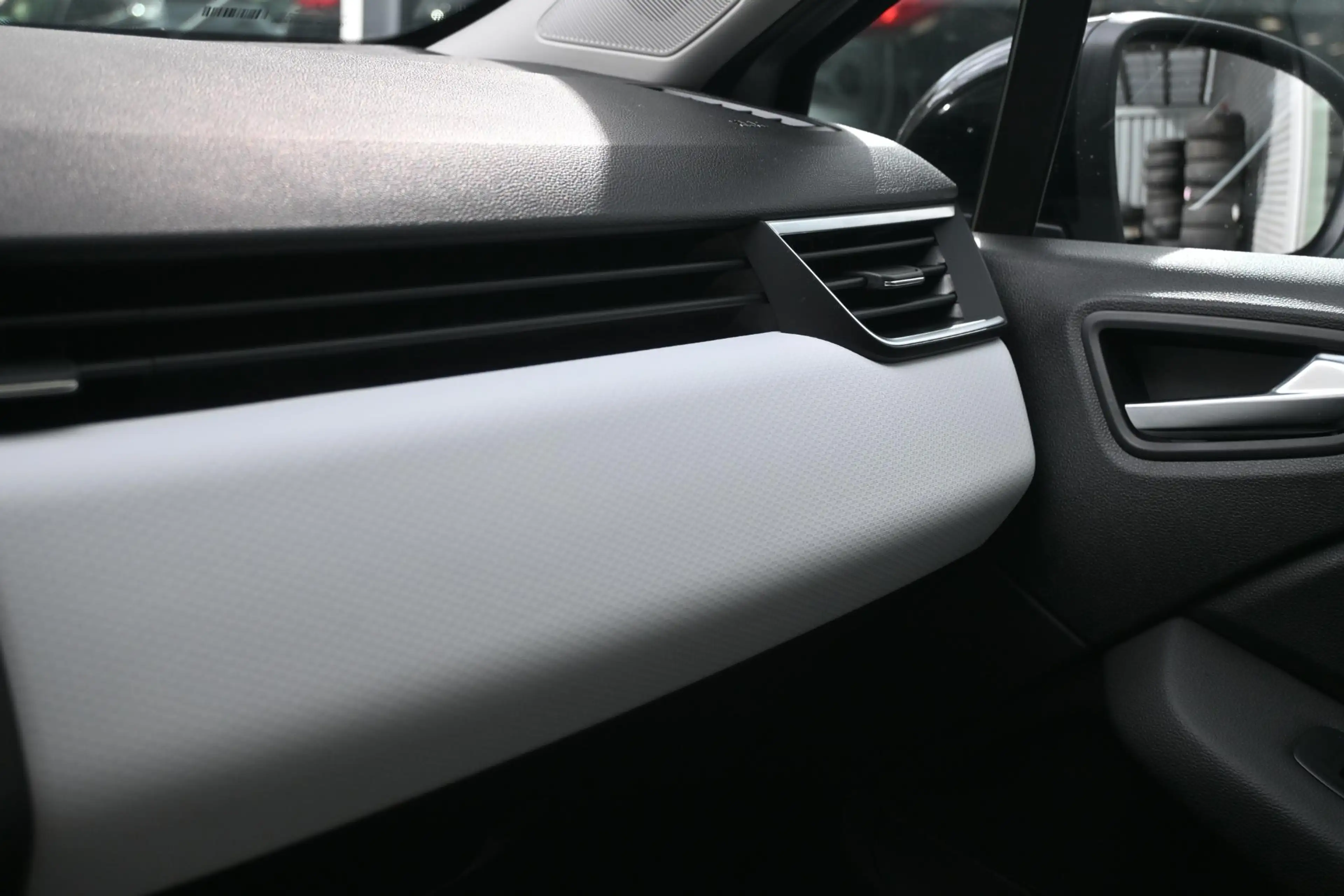 Renault Clio E-Tech Full Hybrid 145 Evolution | NAVI | AIRCO | — photo 15
