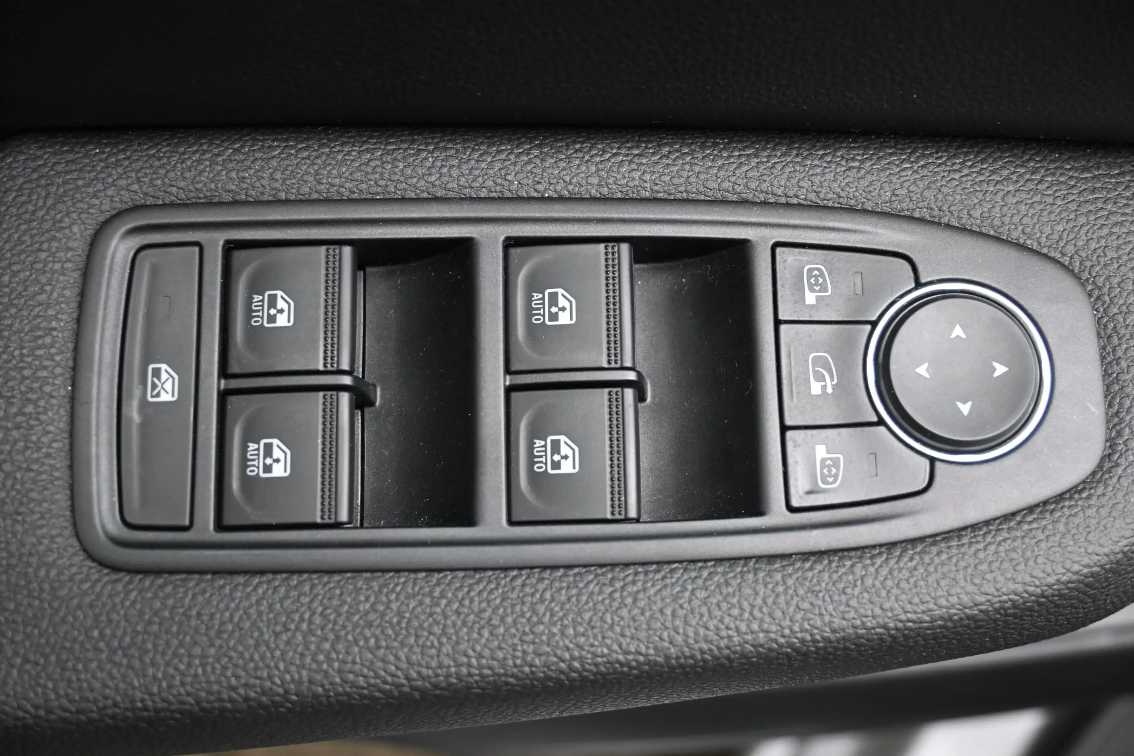 Renault Clio E-Tech Full Hybrid 145 Evolution | NAVI | AIRCO | — photo 23