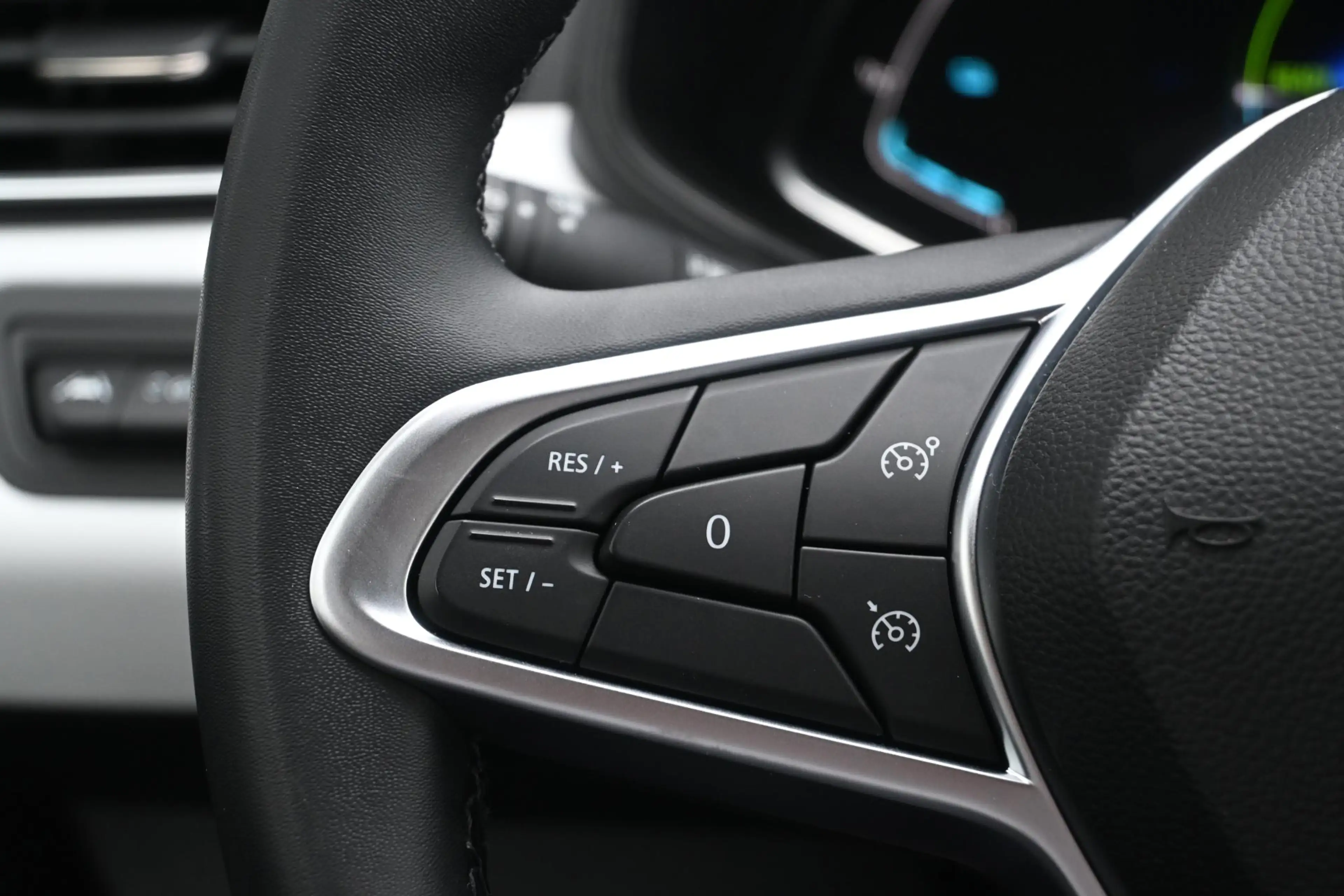 Renault Clio E-Tech Full Hybrid 145 Evolution | NAVI | AIRCO | — photo 16